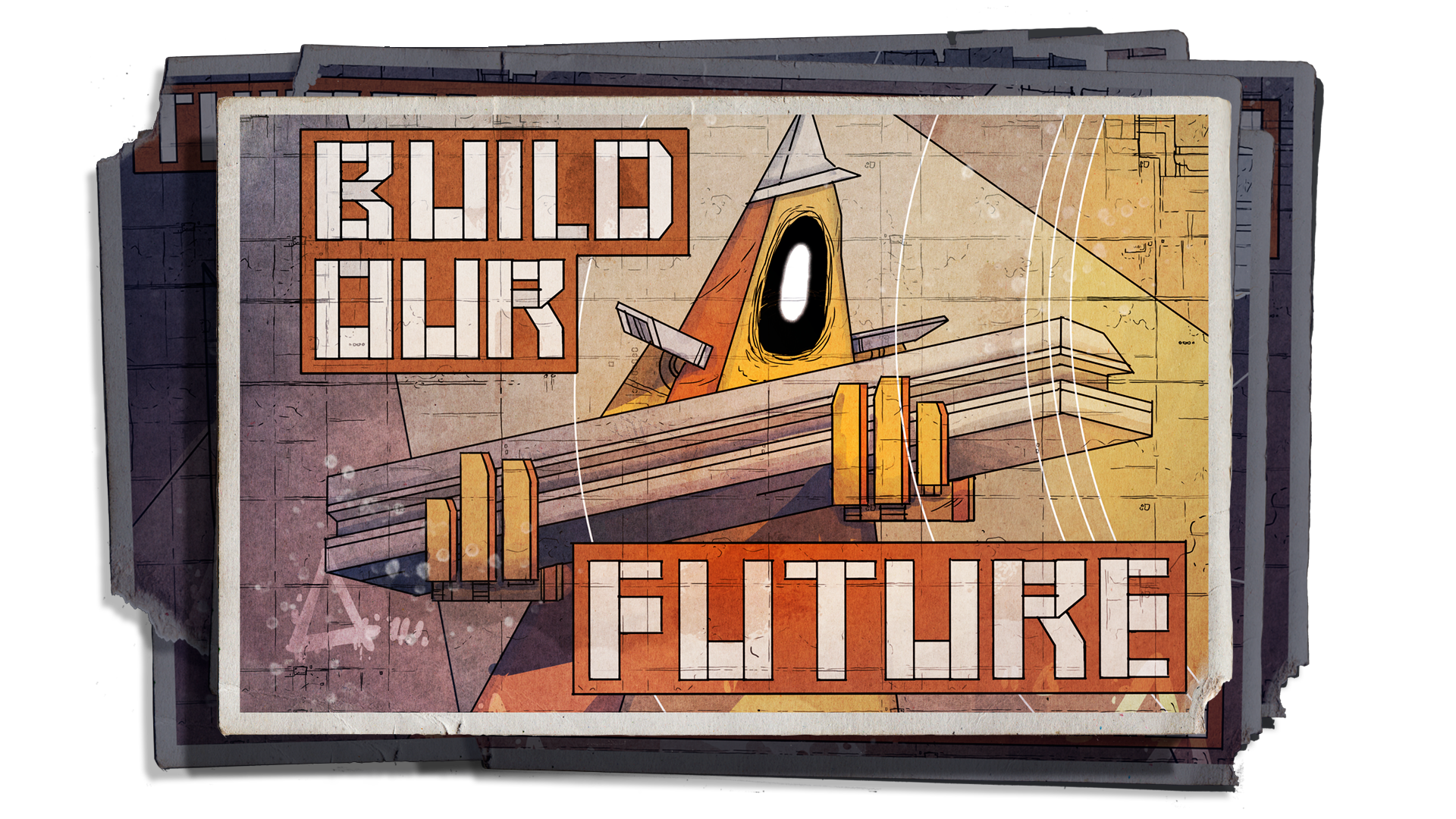 CardSet - Build Our Future.png